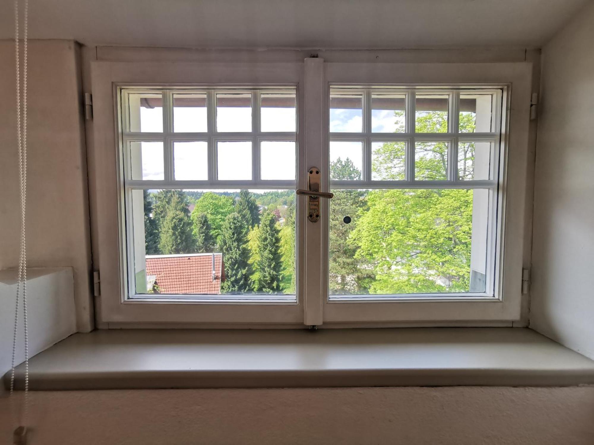 Moderne Dachgeschosswohnung Zentral By Seebnb Фельден-ам-Вертерзе Екстер'єр фото